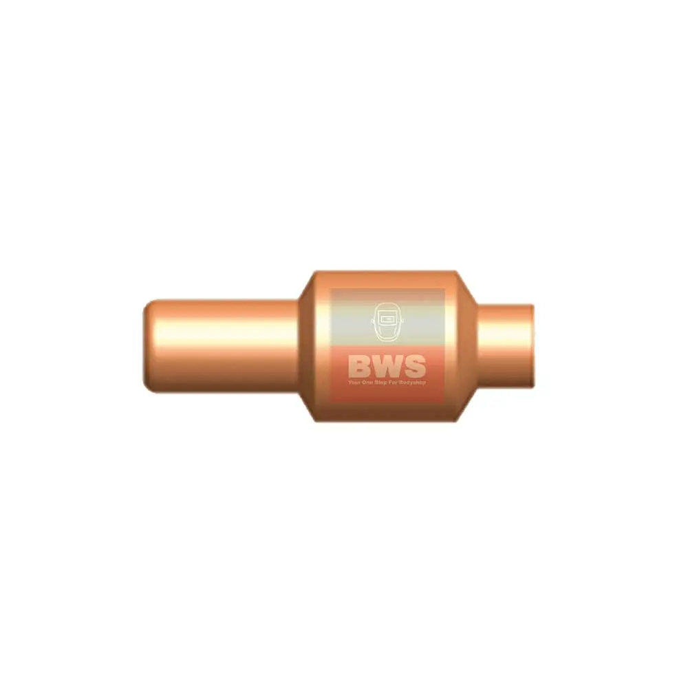 Powermax 600/900 (Pac123t/Pac125t) Electrode 1