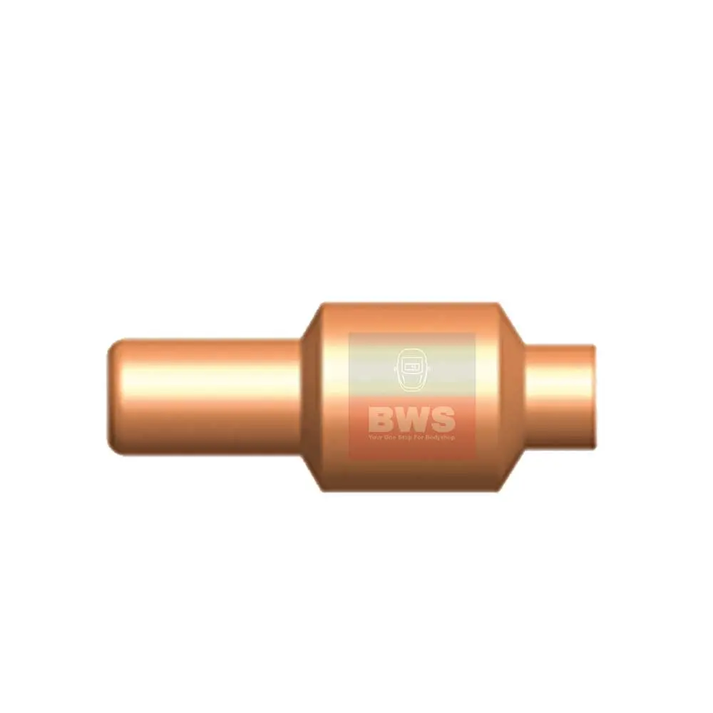 Max 40Cs/Max 42/43 (Pac121ts/Pac125t) Electrode Hafnium 1