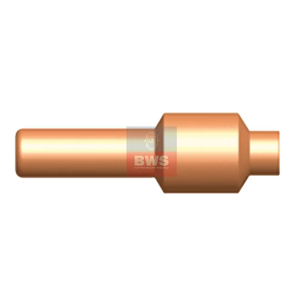Powermax 800 (Pac121ts/125T) Long Electrode Hafnium 1