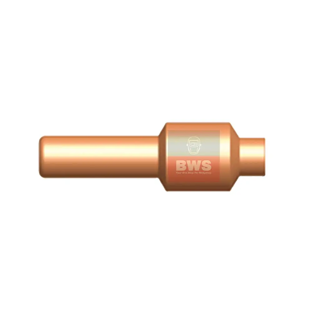 Powermax 600/900 (Pac123t/Pac125t) Extended Electrode 1