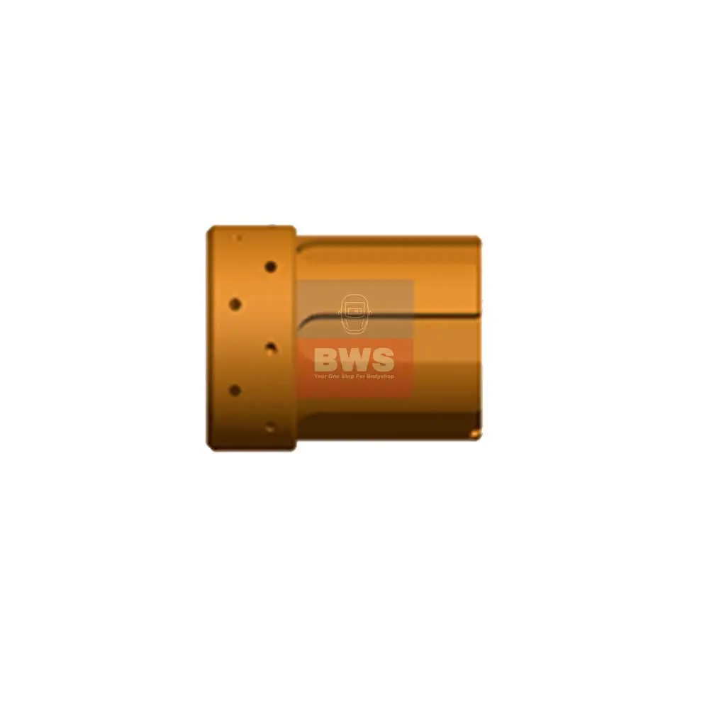 Powermax 600/900 (Pac123t/Pac125t) Swirl Ring 1