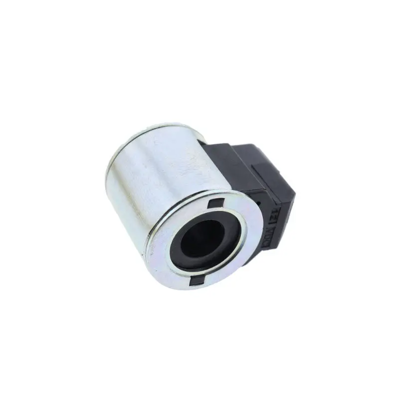 12V Dc Solenoid Coil 4304012 For Hydraforce 08 Series With Zener Diode 1