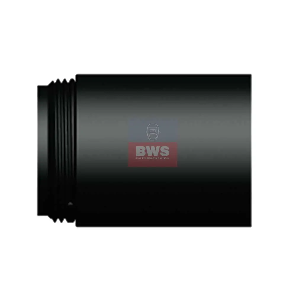 Powermax 600/900 (Pac123t/Pac125t) Retaining Cap 1