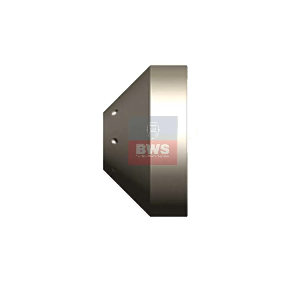 Powermax 900 (Pac125t) Machine Torch Shield 1