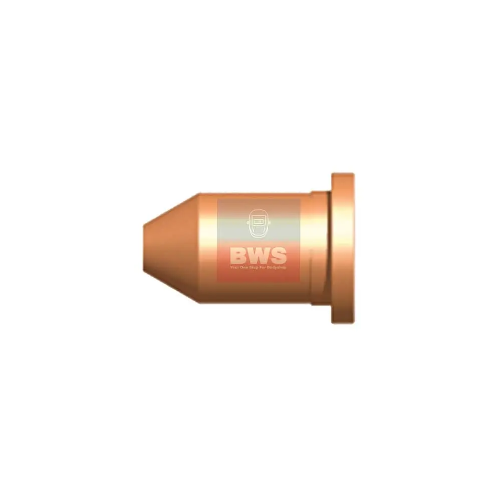Powermax 600/900 (Pac123t/Pac125t) Extended Tip 35A 1