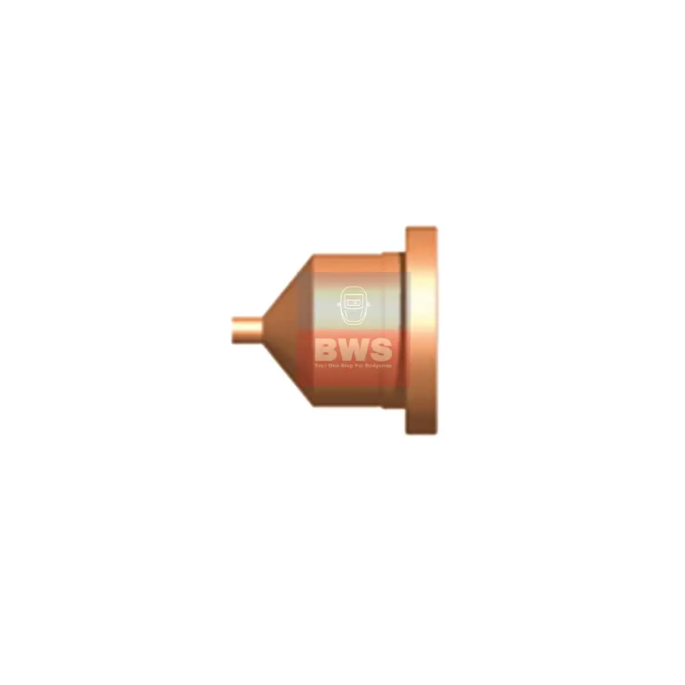 Powermax 600 (Pac123t) Tip 40A 1