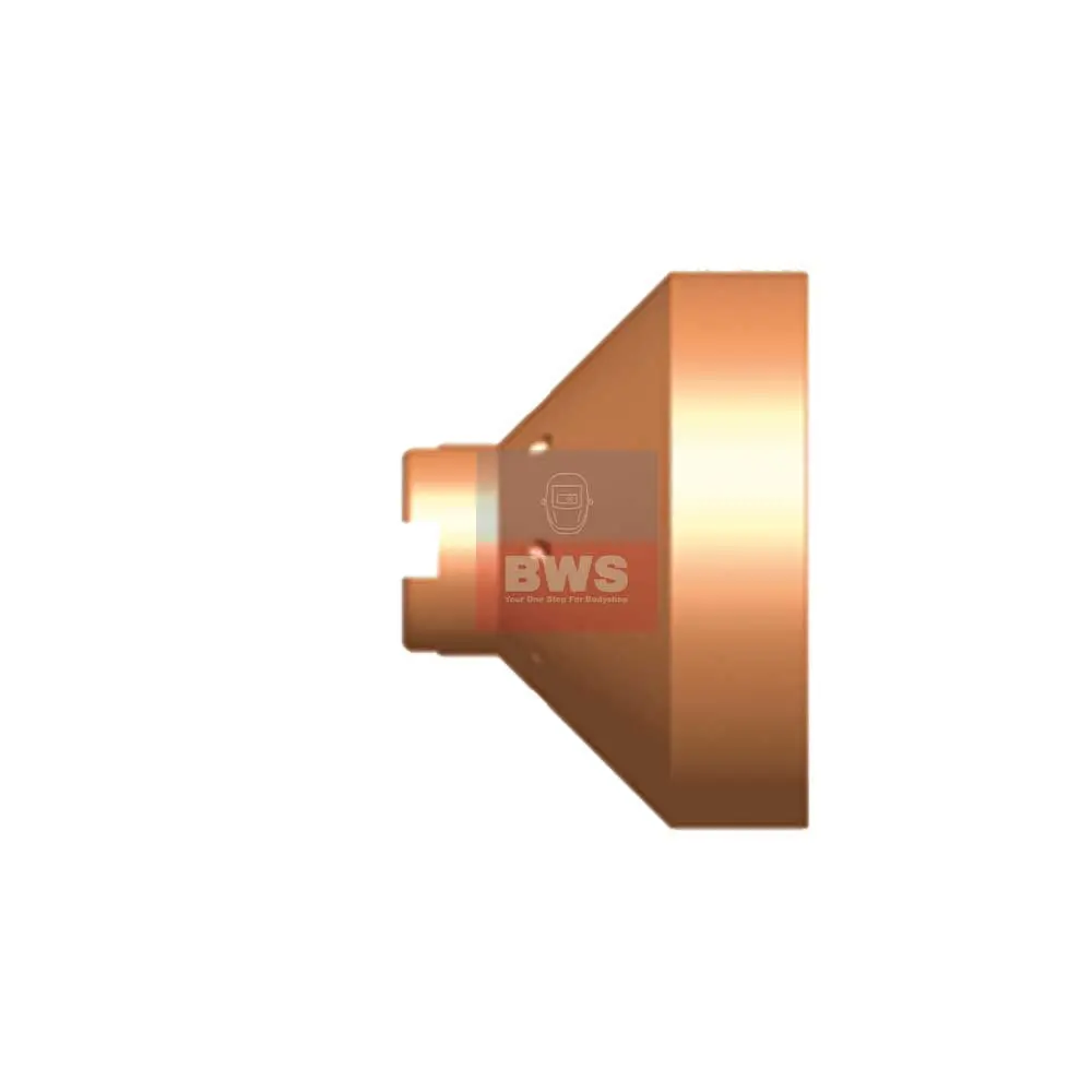 Powermax 600 (Pac123t) Hand Torch Shield 1