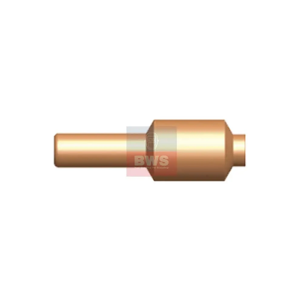 Powermax 1000/12500 (T60/T80) Electrode 1