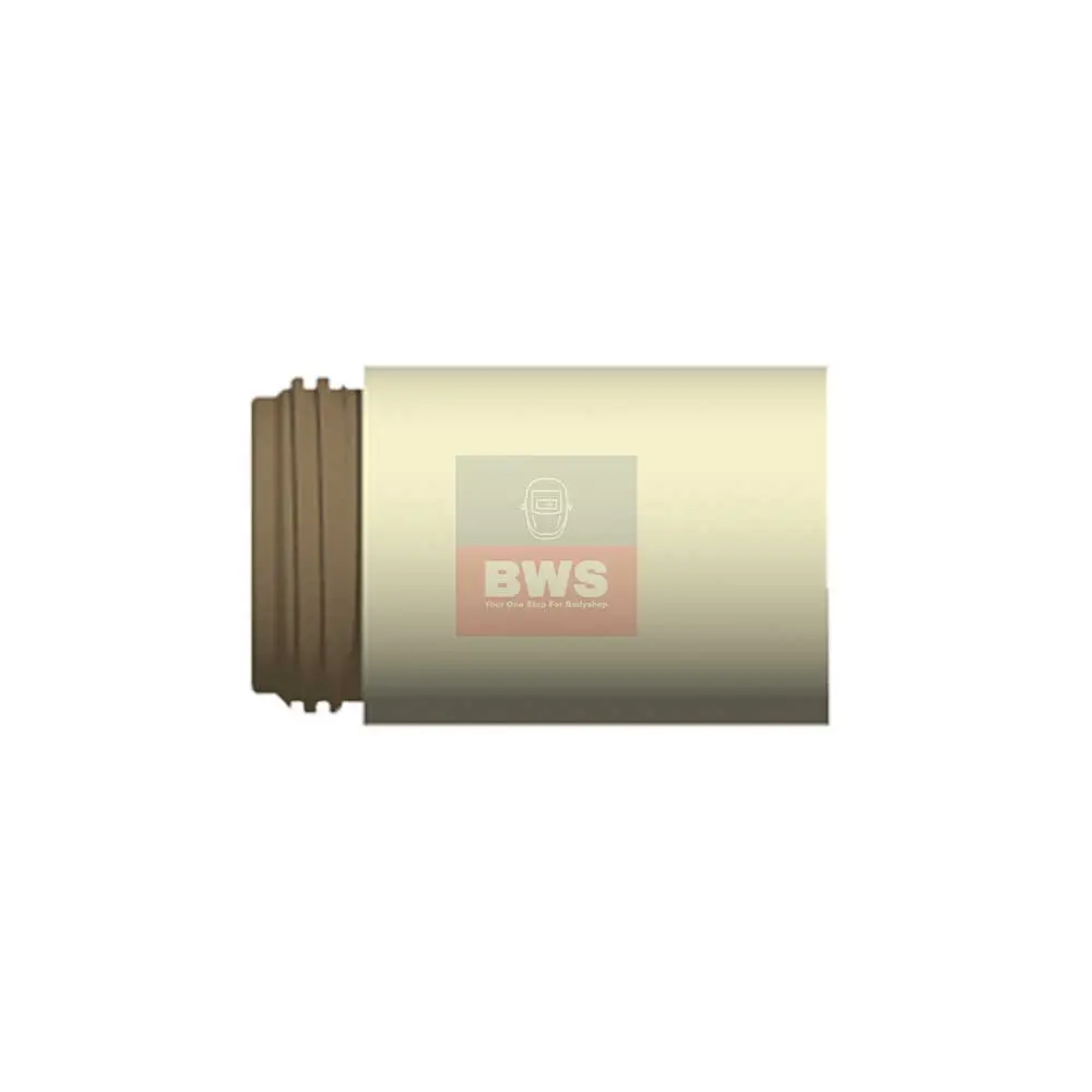 Powermax 1000/12500 (T60/T80) Retaining Cap 40-80A 1