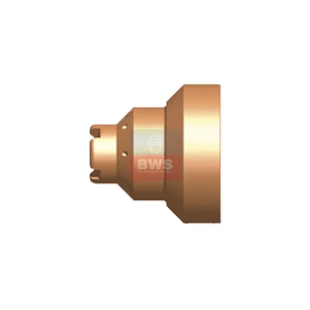 Powermax 1000/12500 (T60/T80) Shield, Hand Torch 40-80A 1