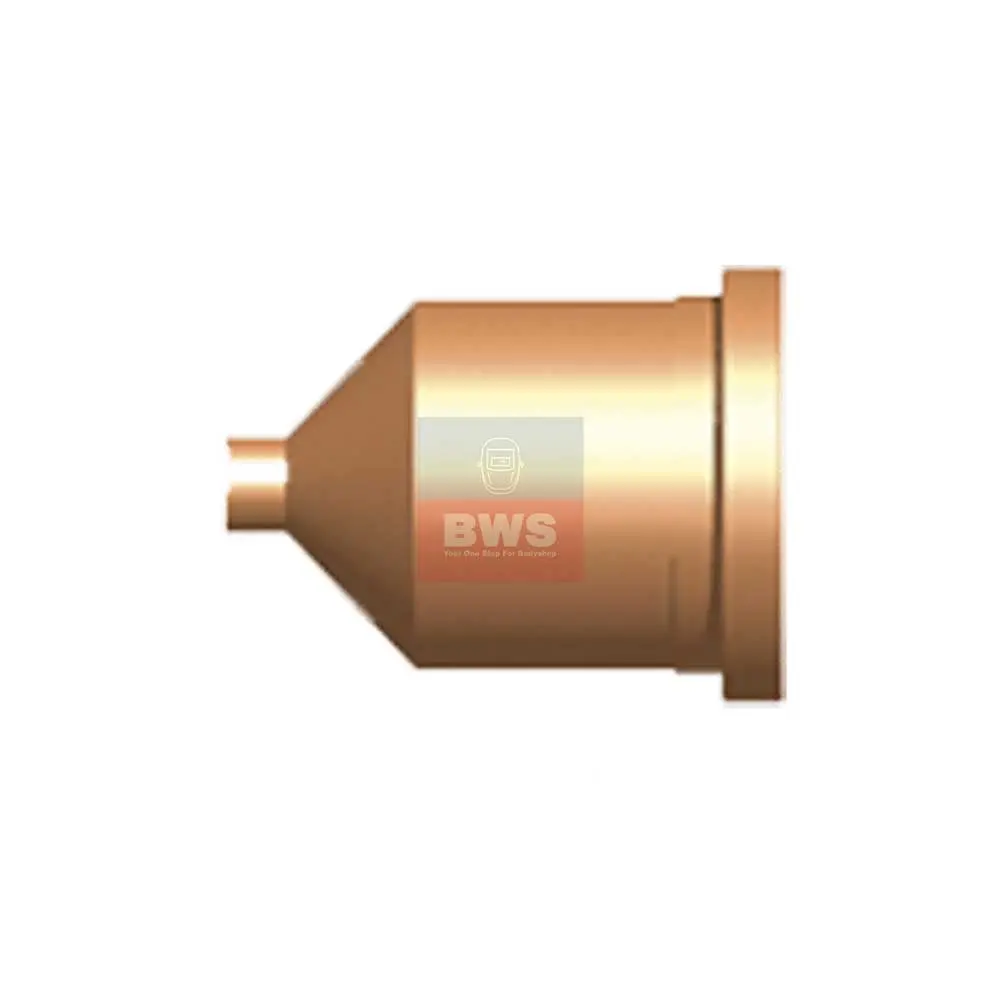 Powermax 1000/12500 (T60/T80) Cutting Tip 1