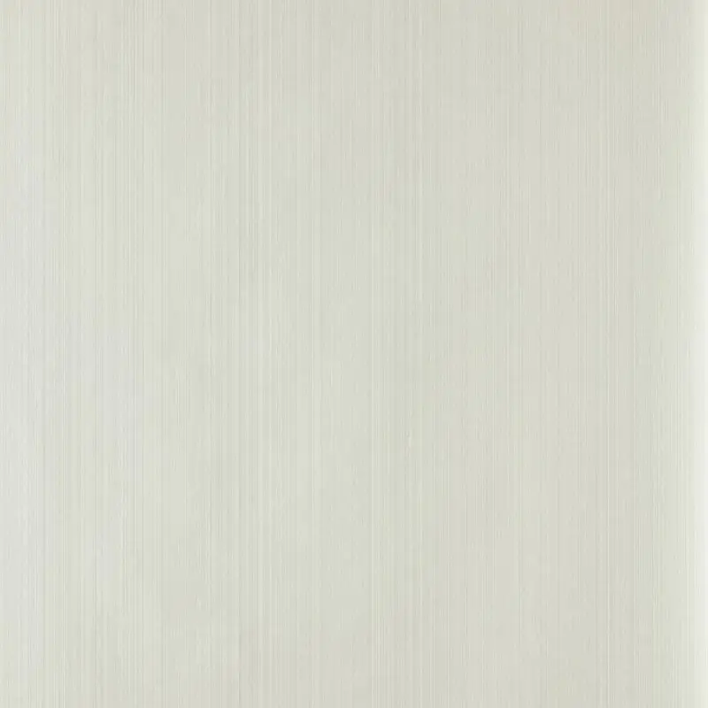 Farrow & Ball Drag 1214 Wallpaper Sample 1