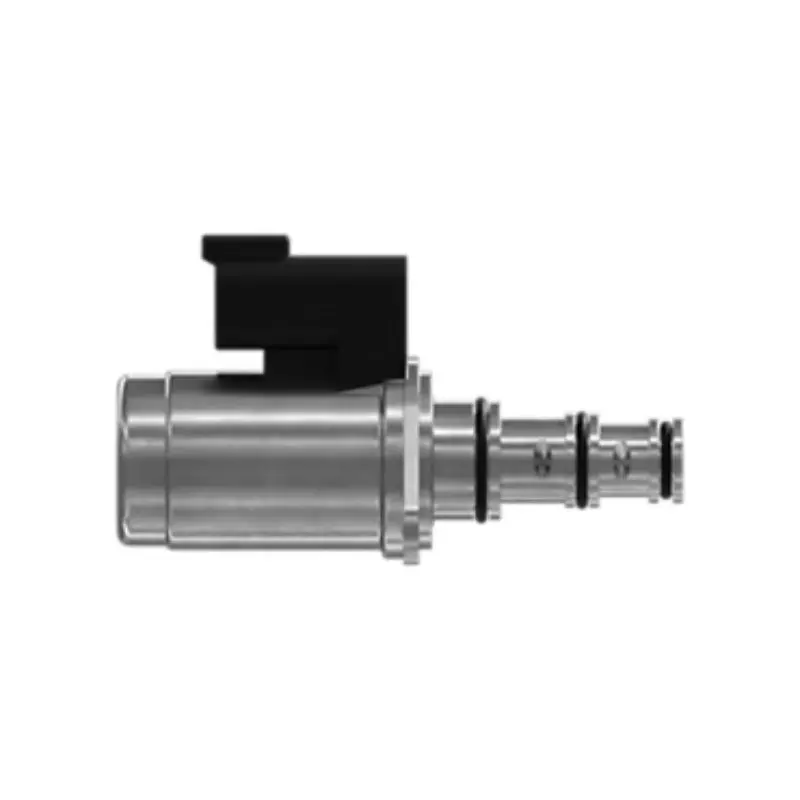 220-3398 Solenoid Valve Fits For Caterpillar 420D 420E 430D 432D 434E 442E 446D 450E 1