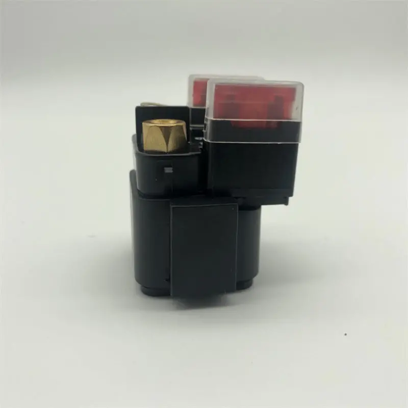 4Sv-81940-00-00 4Sv-81940-12-00 Starter Relay Solenoid Replaces Fits For Yamaha 1