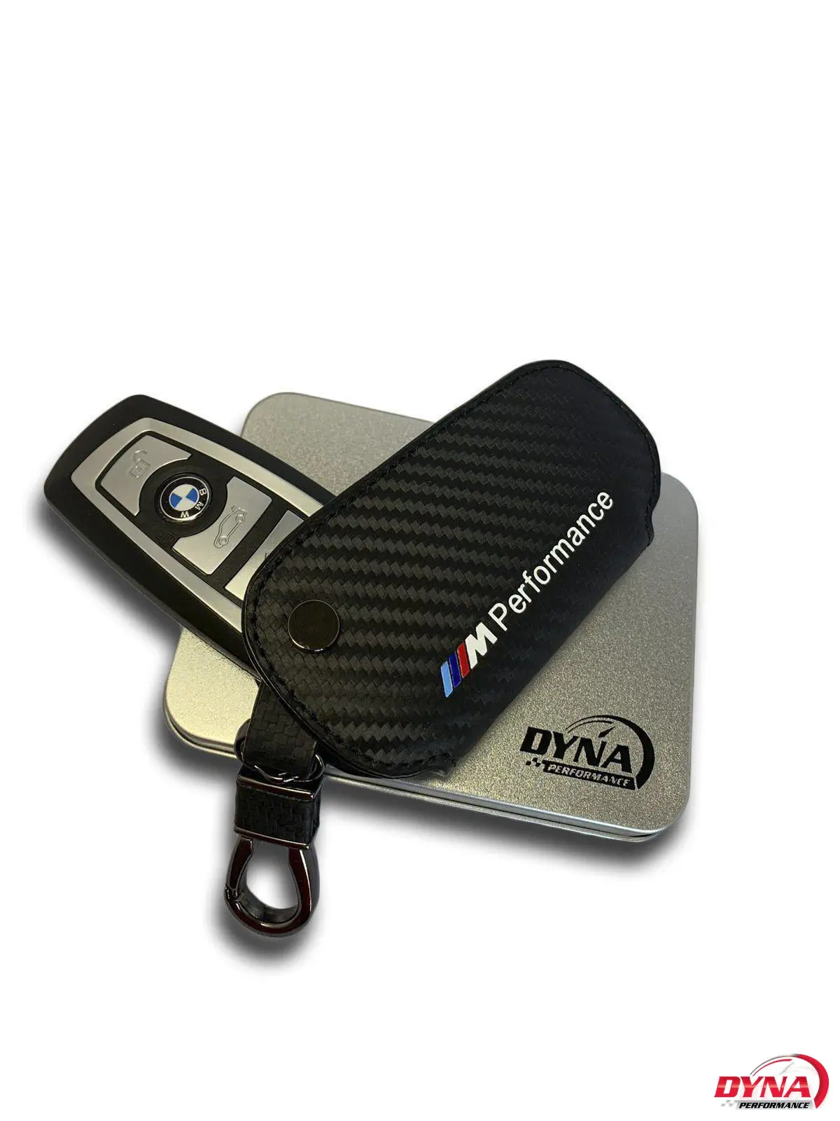 F Generation Bmw M Performance Key Fob Cover 1
