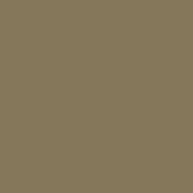William Morris At Home Peel & Stick Sample - Woodland Vole 1
