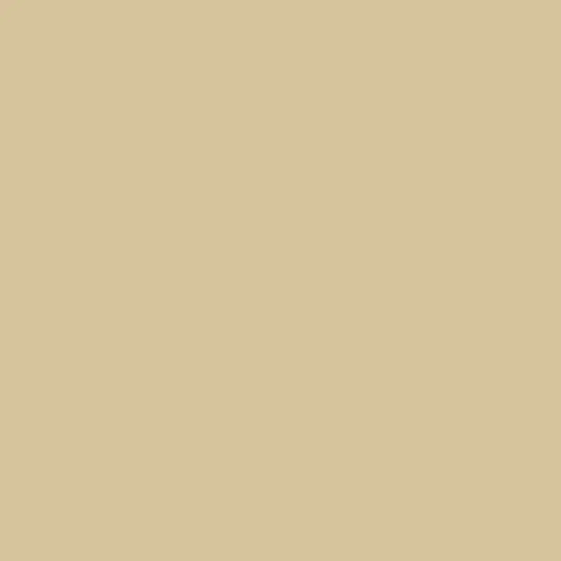 William Morris At Home Peel & Stick Sample - Golden Linseed 1