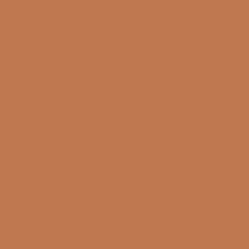 William Morris At Home Peel & Stick Sample - Beech Mast 1