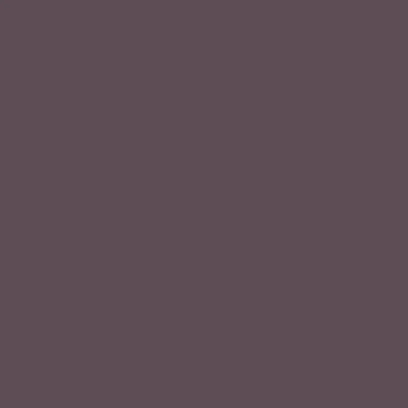 William Morris At Home Peel & Stick Sample - Winter Purple 1