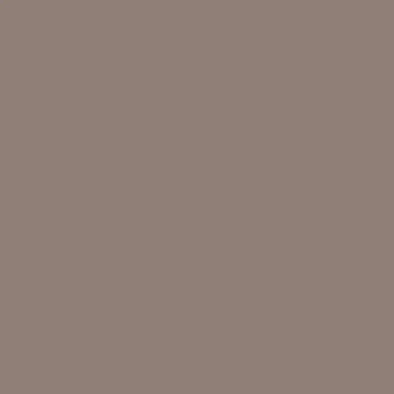 William Morris At Home Peel & Stick Sample - Pineberry 1