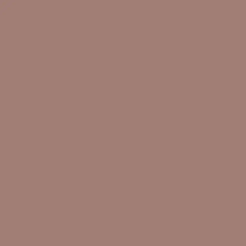 William Morris At Home Peel & Stick Sample - Enchanted Dusk 1