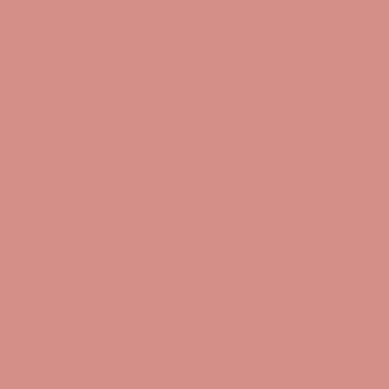 William Morris At Home Peel & Stick Sample - Poached Rhubarb 1