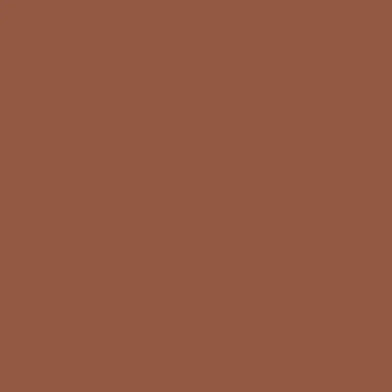 William Morris At Home Peel & Stick Sample - Pressed Brick 1