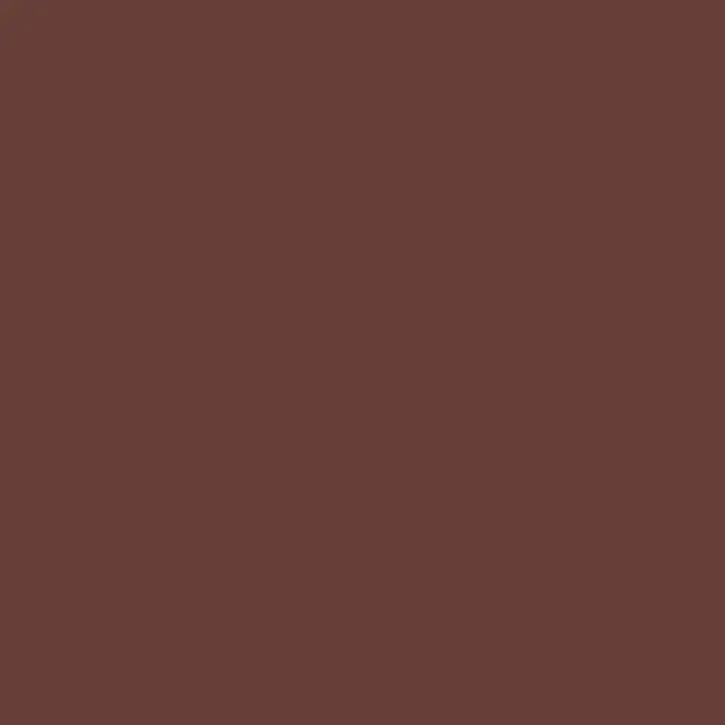 William Morris At Home Peel & Stick Sample - Autumn Ray 1