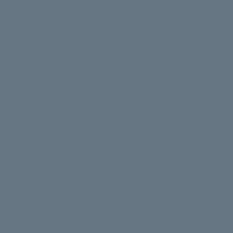 William Morris At Home Peel & Stick Sample - Mineral Blue 1