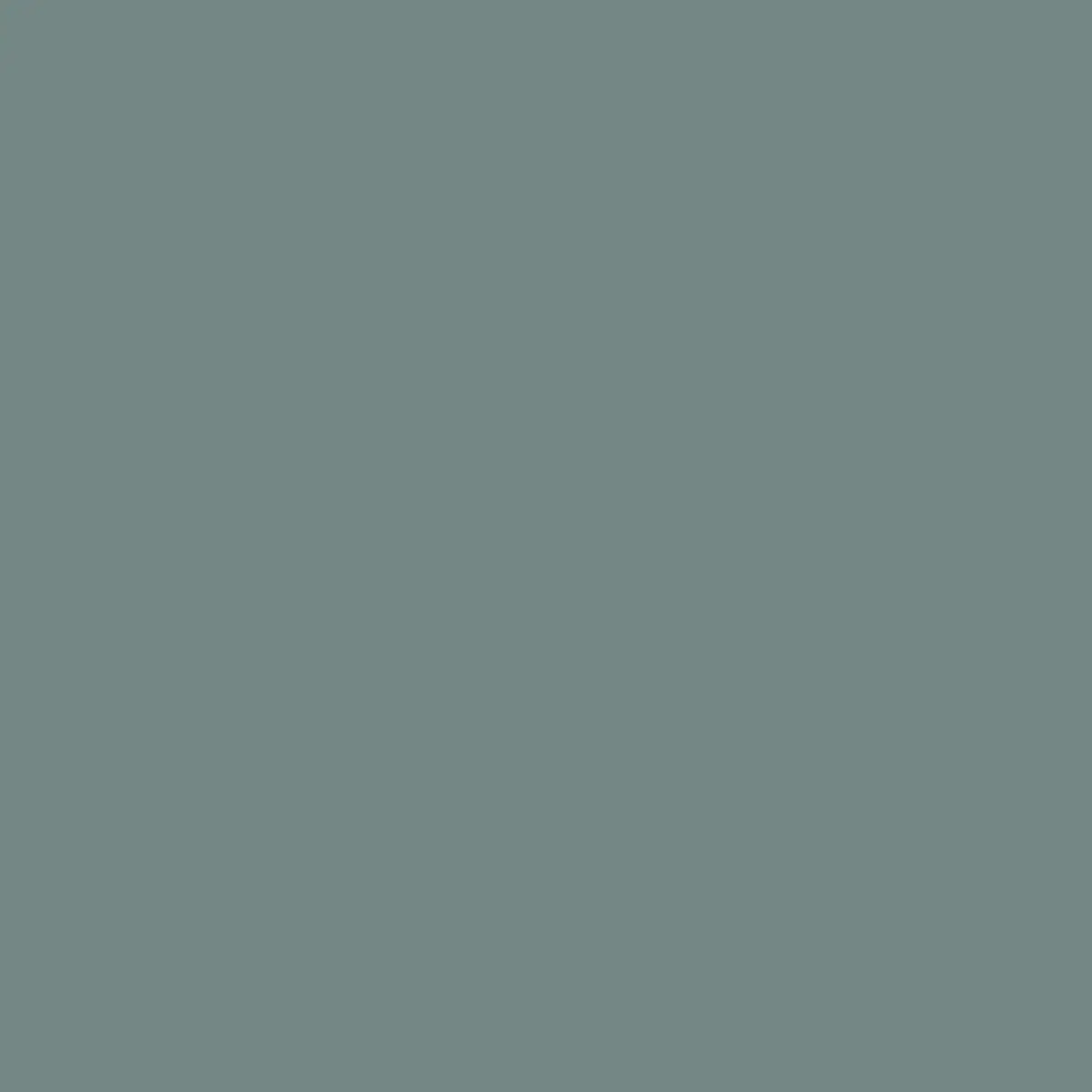 William Morris At Home Peel & Stick Sample - Cask Blue 1