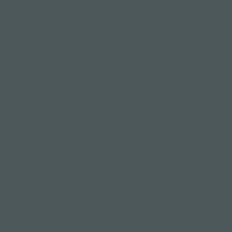 William Morris At Home Peel & Stick Sample - Blotted Blue 1