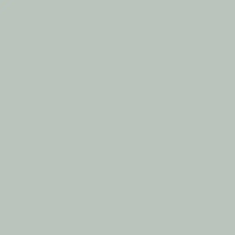 William Morris At Home Peel & Stick Sample - Ocean Edge 1