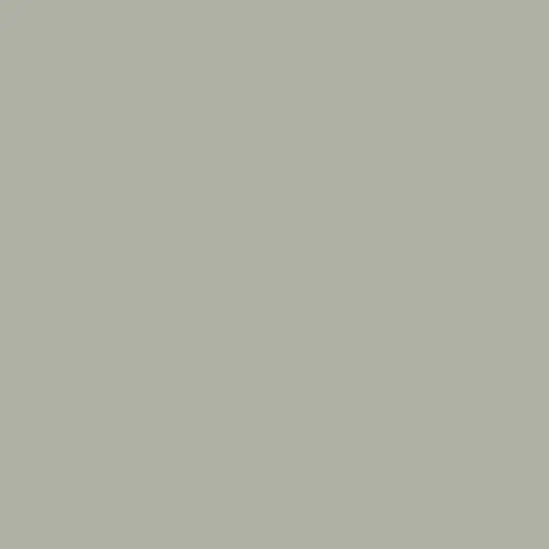 William Morris At Home Peel & Stick Sample - Crumbled Sage 1