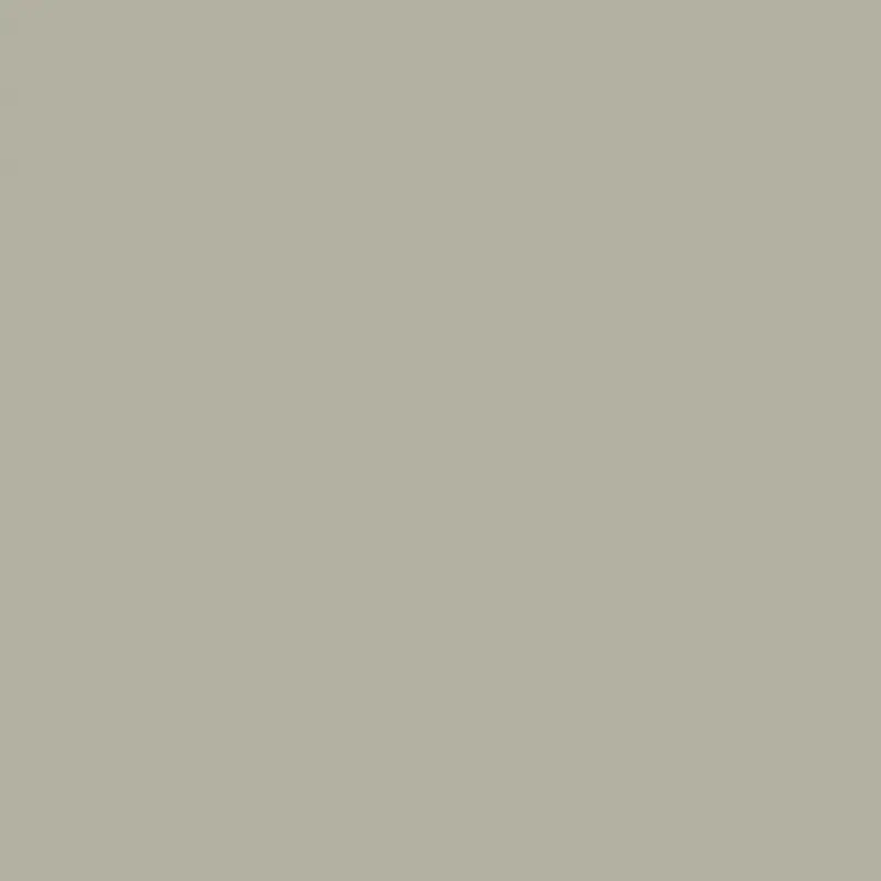 William Morris At Home Peel & Stick Sample - House Sparrow 1