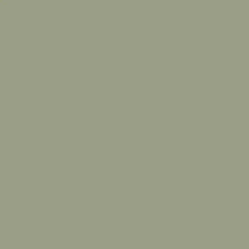William Morris At Home Peel & Stick Sample - Crafter's Clay 1