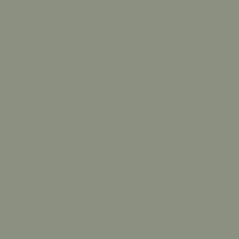 William Morris At Home Peel & Stick Sample - Potted Sage 1