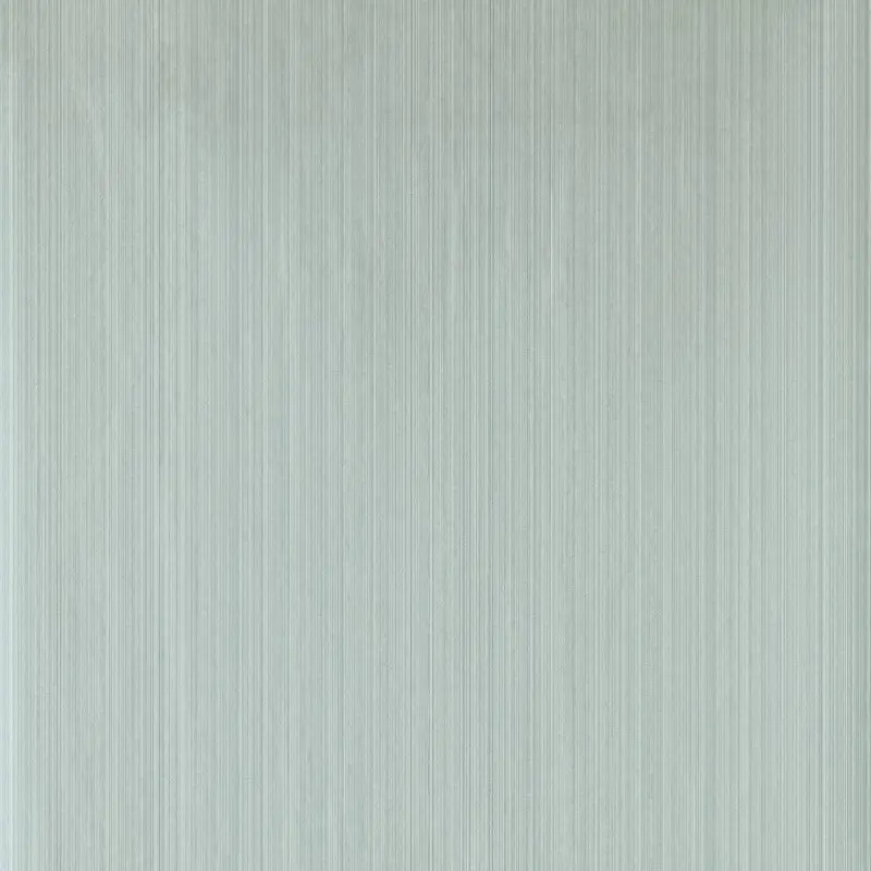 Farrow & Ball Drag 1261 Wallpaper Sample 1
