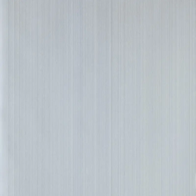 Farrow & Ball Drag 1267 Wallpaper Sample 1