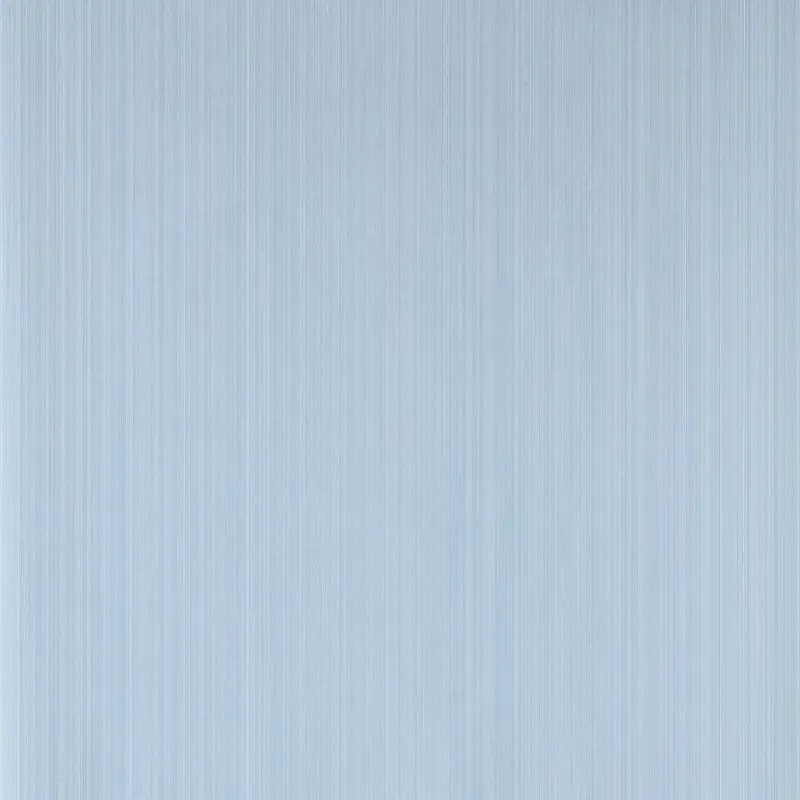 Farrow & Ball Drag 1268 Wallpaper Sample 1