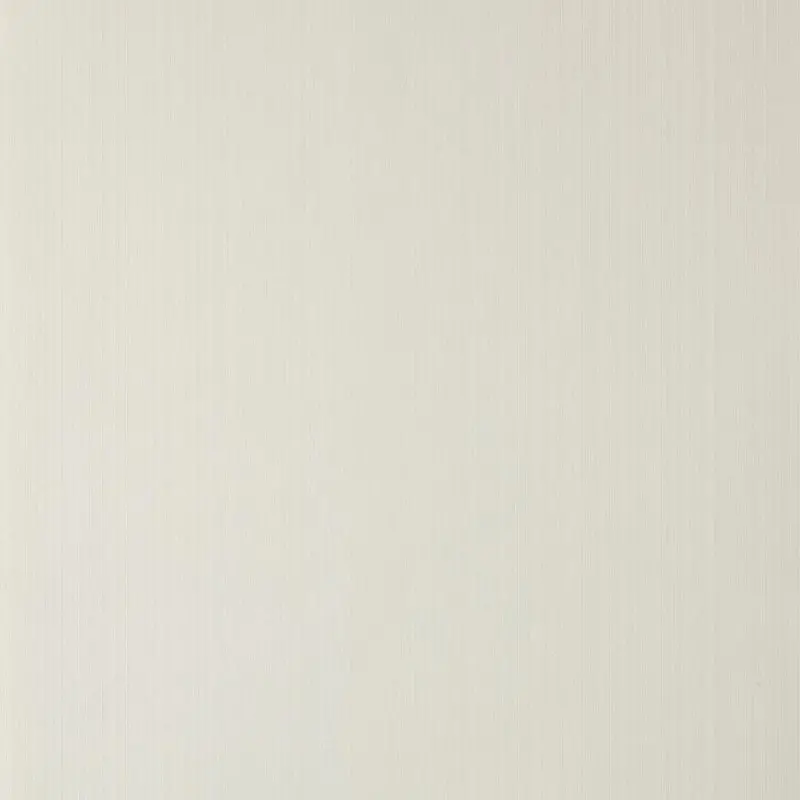 Farrow & Ball Drag 1273 Wallpaper Sample 1