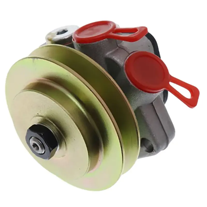 New 02112671 04503571 02111299 Fuel Pump For Deutz Bf4m1013 Bf6m1013 Diesel Engine Spare Part 1