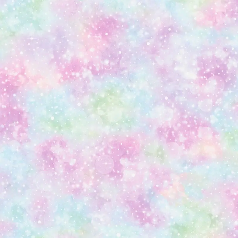 Iridescent Texture Stardust Wallpaper Multi Sample 1