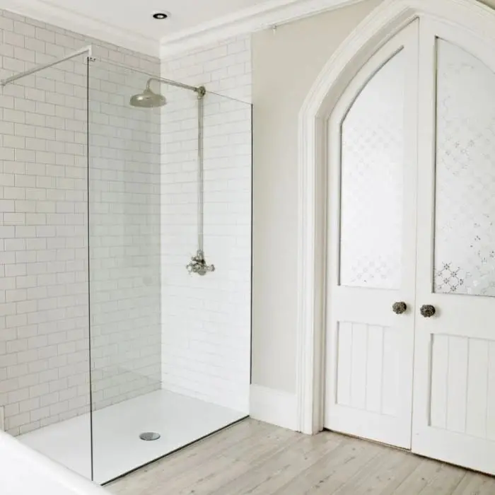 Farrow & Ball Wimborne White No.239 2