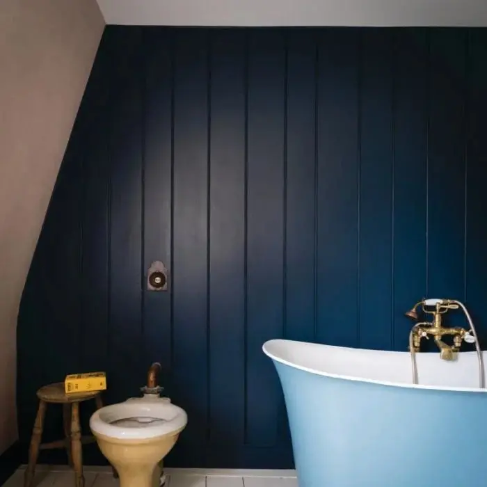 Farrow & Ball Hague Blue No.30 5