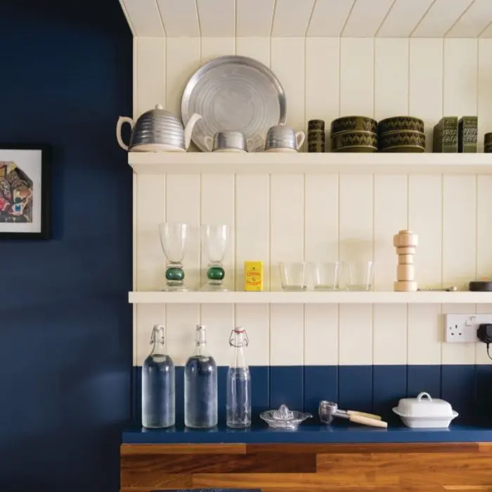 Farrow & Ball Wimborne White No.239 4