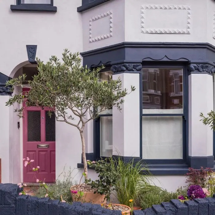 Farrow & Ball - Great White No.2006 2