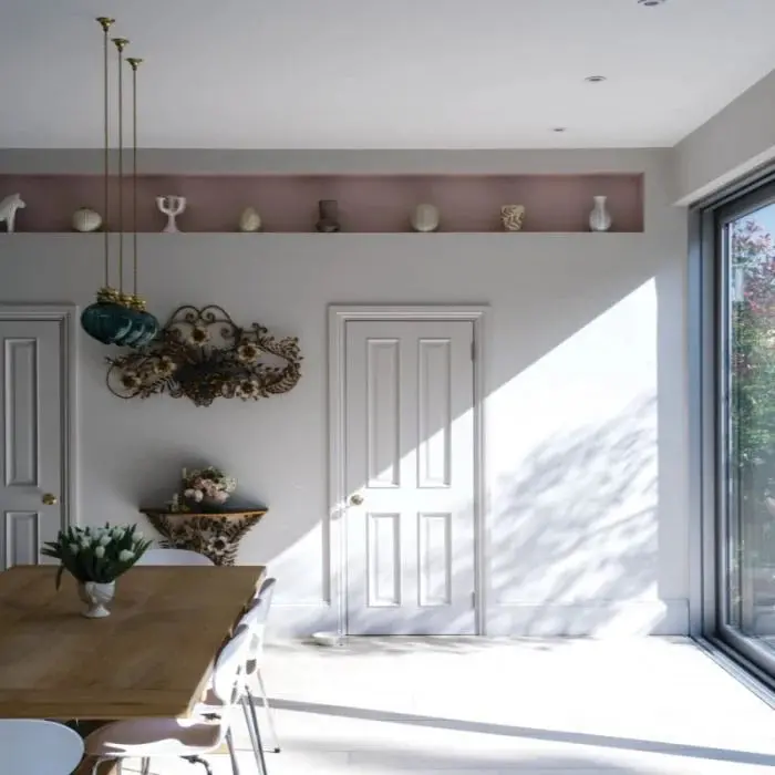 Farrow & Ball Calamine No.230 3