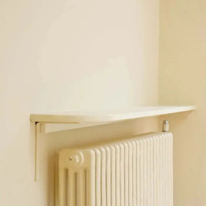 Farrow & Ball Matchstick No.2013 2