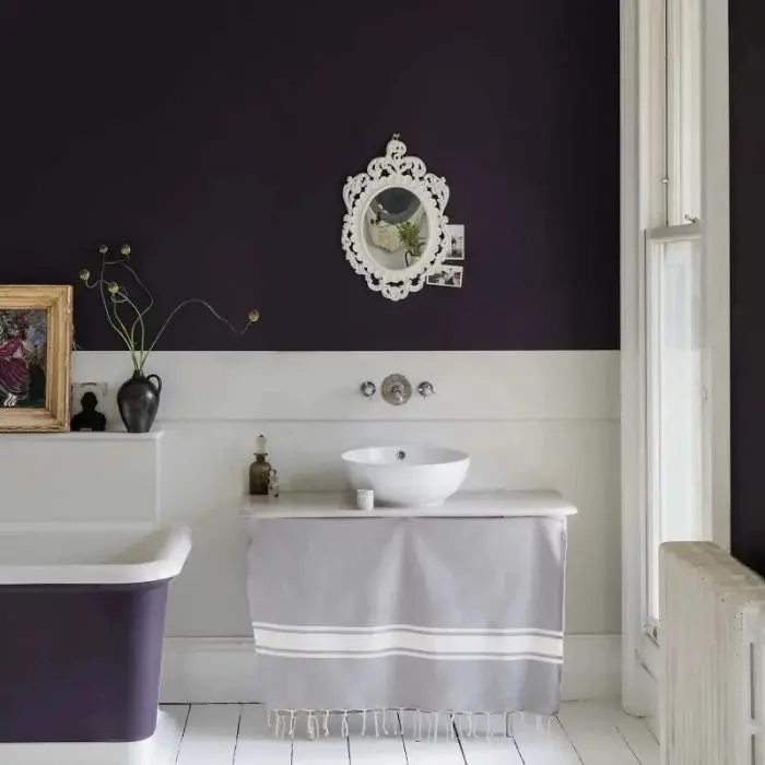 Farrow & Ball Wimborne White No.239 3