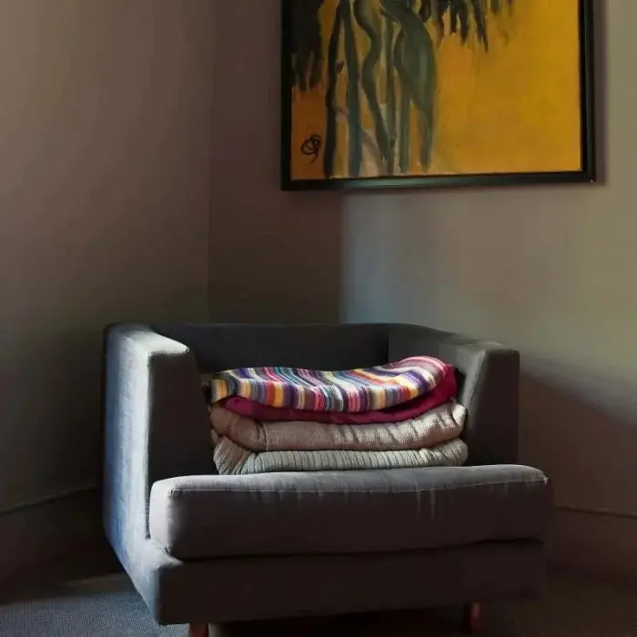 Farrow & Ball - Light Gray No.17 3